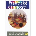 160959 Fortuna - Praktické činnosti pro 1.–5. r.