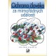 161240 Fortuna - Ochrana člověka za mimořádných událostí