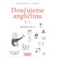 DOUČUJEME ANGLIČTINU 1, pracovní listy pro 4.-6.roč