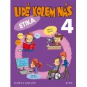 92995 Alter - Lidé kolem nás - Etika 4. r.