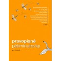 92114 Alter - Pravopisné pětiminutovky 5