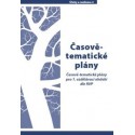 171392 Prodos - Časově-tematické plány 1