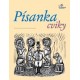 171250 Prodos - Písanka Cviky