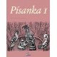 171251 Prodos - Písanka 1