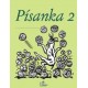 171252 Prodos - Písanka 2