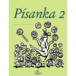 171252 Prodos - Písanka 2