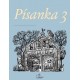 171253 Prodos - Písanka 3