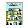 Slovník jazykovědné terminologie
