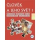 171270 Prodos - Člověk a jeho svět 1
