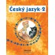 172211 Prodos - Český jazyk 2