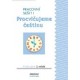 172221 Prodos - Procvičujeme češtinu 2 – Pracovní sešit 1