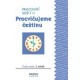 172222 Prodos - Procvičujeme češtinu 2 – Pracovní sešit 2