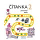 172232 Prodos - Čítanka 2 – Pracovní sešit