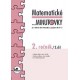 172266 Prodos - Matematické ...minutovky pro 2. ročník – 2. díl