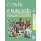 172250 Prodos - Člověk a jeho svět 2