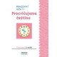 173221 Prodods - Procvičujeme češtinu 3 – Pracovní sešit 1