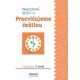 173222 Prodos - Procvičujeme češtinu 3 – Pracovní sešit 2