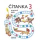 173232 Prodos - Čítanka 3 – Pracovní sešit