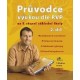 171395 Prodos - Průvodce výukou dle RVP na 1. stupni ZŠ pro 2. vzdělávací období