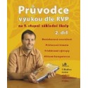 171395 Prodos - Průvodce výukou dle RVP na 1. stupni ZŠ pro 2. vzdělávací období