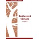 171396 Prodos - Průvodce – Průřezová témata – Projekty 2