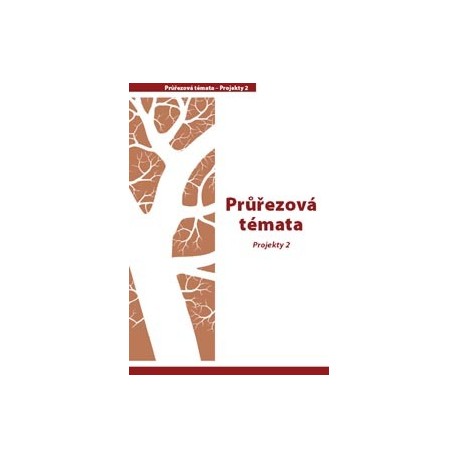 171396 Prodos - Průvodce – Průřezová témata – Projekty 2