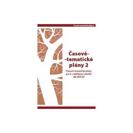 171397 Prodos - Průvodce – Časově-tematické plány 2