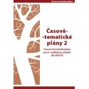 171397 Prodos - Průvodce – Časově-tematické plány 2