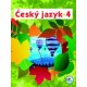 174211 Prodos - Český jazyk 4