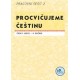 174222 Prodos - Procvičujeme češtinu 4 – Pracovní sešit 2