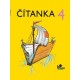 174225 Prodos - Čítanka 4