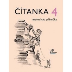 174226 Prodos - Čítanka 4 – Příručka pro učitele