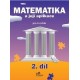 174232 Prodos - Matematika a její aplikace 4 – 2. díl