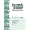 174236 Prodos - Matematické ...minutovky pro 4. ročník – 2. díl