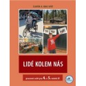 174251 Prodos - Lidé kolem nás 4. a 5. ročník – Pracovní sešit (Modrá řada)