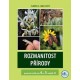 174291 Prodos - Rozmanitost přírody (4. a 5. ročník) – Pracovní sešit