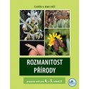 174291 Prodos - Rozmanitost přírody 4. a 5. ročník – Pracovní sešit (Modrá řada)