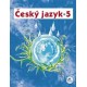 175211 Prodos - Český jazyk 5