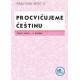 175216 Prodos - Procvičujeme češtinu 5 – Pracovní sešit 2