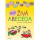 92145 Alter - Moje ŽIVÁ ABECEDA