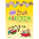 92145 Alter - Moje ŽIVÁ ABECEDA