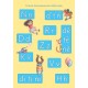 92146 Alter - Můj SLABIKÁŘ 1. díl
