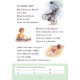 92146 Alter - Můj SLABIKÁŘ 1. díl