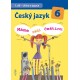 92104 Alter - Máme rádi češtinu 6