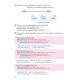 92104 Alter - Máme rádi češtinu 6