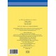 92104 Alter - Máme rádi češtinu 6