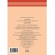92105 Alter - Máme rádi češtinu 7/1. díl