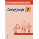 92917 Alter - Komunikační a slohová výchova 7/2. díl
