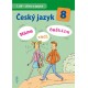 92106 Alter - Máme rádi češtinu 8/1. díl
