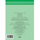 92106 Alter - Máme rádi češtinu 8/1. díl